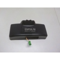 Крышка зеркала внутренняя Land Rover Range Rover IV 2013 LR087652