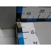 Крючок солнцезащитного козырька Land Rover Range Rover Sport 2013 LR040150