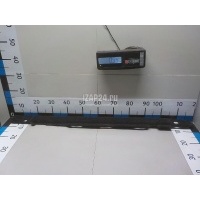 Обшивка багажника Land Rover Range Rover IV 2013 LR038008