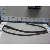 Уплотнитель двери Land Rover Range Rover IV 2013 LR054777