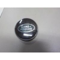 Колпак декор. легкосплавного диска Land Rover Range Rover IV 2013 LR094547