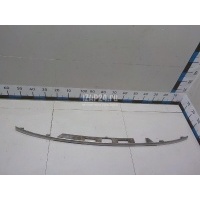 Накладка двери багажника Land Rover Range Rover IV 2013 LR048394