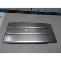 Накладка двери передней правой Land Rover Range Rover IV 2013 LR096396