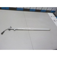 Ограничитель двери Land Rover Range Rover IV 2013 LR034439
