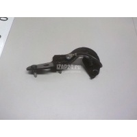 Петля двери багажника Land Rover Range Rover IV 2013 LR088982