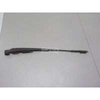Поводок стеклоочистителя заднего Land Rover Range Rover IV 2013 LR070689