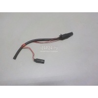 Форсунка омывателя лобового стекла Land Rover Range Rover IV 2013 LR068874