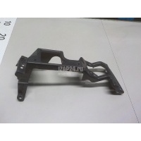 Кронштейн фары противотуманной левой Land Rover Range Rover IV 2013 LR050518
