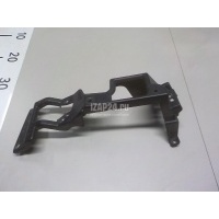 Кронштейн фары противотуманной правой Land Rover Range Rover IV 2013 LR050519