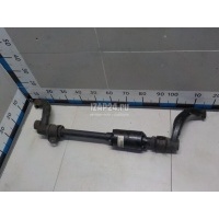 Стабилизатор передний Land Rover Range Rover IV 2013 LR068266