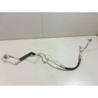 Трубка кондиционера Land Rover Range Rover IV 2013 LR068878