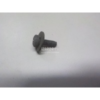 Винт Land Rover Range Rover IV 2013 LR033401