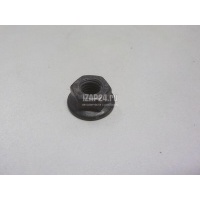 Гайка Land Rover Range Rover IV 2013 LR019197