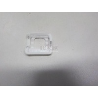 Зажим Land Rover Range Rover IV 2013 LR070502