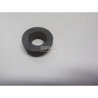 Кольцо уплотнительное (сопутств. товары) Land Rover Range Rover IV 2013 LR012903