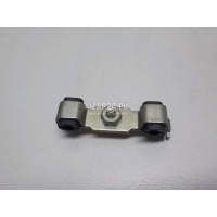 Крепеж Land Rover Range Rover IV 2013 LR002456