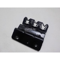 Крепеж Land Rover Range Rover IV 2013 LR022807