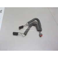 Подсветка Land Rover Range Rover IV 2013 LR043875