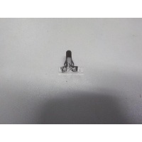 Скоба крепежная Land Rover Range Rover IV 2013 LR038293