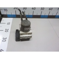 Блок ABS (насос) Land Rover Range Rover IV 2013 LR100363