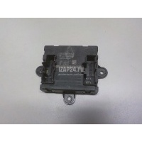 Блок комфорта Land Rover Range Rover IV 2013 LR106181