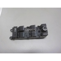 Блок управления стеклоподъемниками Land Rover Range Rover IV 2013 LR085481