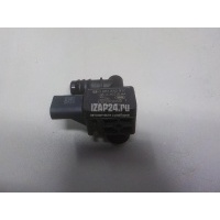 Датчик Land Rover Range Rover IV 2013 LR081631