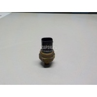 Датчик давления топлива Ford Range Rover IV 2013 4995875