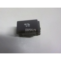 Кнопка многофункциональная Land Rover Range Rover IV 2013 LR071263