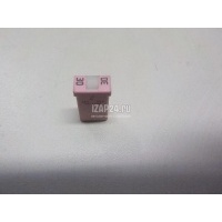 Предохранитель Land Rover Range Rover IV 2013 LR078005