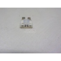 Предохранитель Land Rover Range Rover IV 2013 LR075981