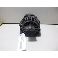 Генератор Renault NV200 (M20) 2009 8200468131
