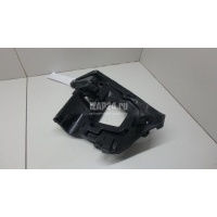 Кронштейн фар правый VAG New Beetle (2012 - 2019) 5C5941054B