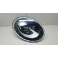 Фара правая VAG New Beetle (2012 - 2019) 5C2941032A