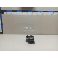 Заслонка дроссельная электрическая Hyundai-Kia Santa Fe (DM) (2012 - 2018) 351002F610