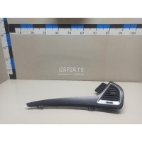 Дефлектор воздушный Hyundai-Kia Santa Fe (DM) (2012 - 2018) 974062W200TM6