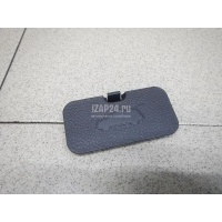 Заглушка Hyundai-Kia Santa Fe (DM) (2012 - 2018) 812352W000RYN