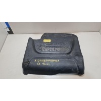 Накладка декоративная Hyundai-Kia Santa Fe (DM) (2012 - 2018) 292402F701