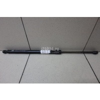 Амортизатор двери багажника Hyundai-Kia Santa Fe (DM) (2012 - 2018) 817712W500