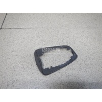 Прокладка ручки двери Hyundai-Kia Santa Fe (DM) (2012 - 2018) 826642W000