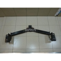 Сцепное устройство (Фаркоп) Hyundai-Kia Santa Fe (DM) (2012 - 2018) 4Z061ADU00