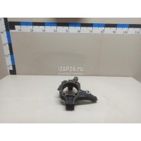 Кулак поворотный передний левый Hyundai-Kia Santa Fe (DM) (2012 - 2018) 517152W500