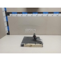 Испаритель кондиционера Hyundai-Kia Santa Fe (DM) (2012 - 2018) 971392W000