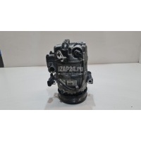 Компрессор системы кондиционирования Hyundai-Kia Santa Fe (DM) (2012 - 2018) 977012W050
