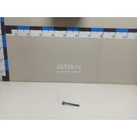 Болт Hyundai-Kia Santa Fe (DM) (2012 - 2018) 1163008856