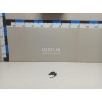 Динамик Hyundai-Kia Santa Fe (DM) (2012 - 2018) 963102W000