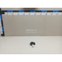 Динамик Hyundai-Kia Santa Fe (DM) (2012 - 2018) 963102W000