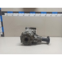 Коробка раздаточная Hyundai-Kia Santa Fe (DM) (2012 - 2018) 473003B800
