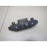 Блок кнопок Hyundai-Kia Santa Fe (DM) (2012 - 2018) 933102W9604X