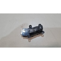 Блок кнопок управления сиденьем Hyundai-Kia Santa Fe (DM) (2012 - 2018) 932502W500RYN